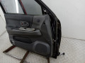 дверь передняя левая Mitsubishi Pajero Sport 1 поколение [2-й рестайлинг] 2006, 2.5 л., МКПП, внедорожник 5 дв., MR981907 - фото №8