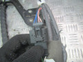 механизм сдвижной двери Mercedes-Benz Sprinter 2 поколение (W906) 2007, 2.2 л., МКПП, микроавтобус, A9068204100, A90676000, A9067600100, A9067603304 - фото №4