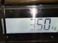 коллектор впускной Mercedes-Benz C-Класс W203/S203/CL203 2002, 2.2 л., МКПП, седан, A6110902937 - фото №8