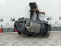 фара противотуманная правая Mazda 3 BK [рестайлинг] BK 2006, 1.6 л., МКПП, хетчбэк 5 дв., BR5V51680C - фото №2