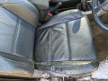 форсунка Nissan X-Trail T30 [рестайлинг] 2006, 2.2 л., МКПП, внедорожник 5 дв., 16600ES61B - фото №12