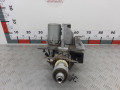 электроусилитель руля Renault Scenic 2 поколение [рестайлинг] 2007, 1.5 л., МКПП, минивэн, 8200012581B - фото №2