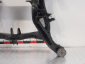 балка подвески задняя Volkswagen Touareg 2 поколение 2012, 3.6 л., АКПП, внедорожник 5 дв., 7P6599030B - фото №4
