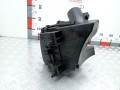корпус воздушного фильтра Opel Meriva 2 поколение (B) 2011, 1.4 л., МКПП, минивэн, 13340813 - фото №3