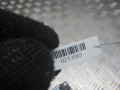 замок капота Ford B-max 1 поколение 2012, 1.4 л., МКПП, минивэн - фото №2