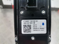 блок управления стеклоподъемниками Ford Kuga 1 поколение 2011, 2.0 л., МКПП, внедорожник 5 дв., 1547152 - фото №5
