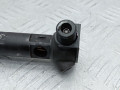 форсунка Skoda Fabia 2 поколение (5J) [рестайлинг] 2010, 1.2 л., МКПП, универсал, 03P130277 - фото №3