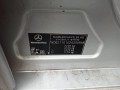 редуктор заднего моста Mercedes-Benz E-Класс W211/S211 2003, 2.7 л., АКПП, седан, A2113509014 - фото №12