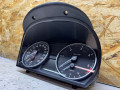 щиток приборов (приборная панель) BMW X1 E84 2010, 2.0 л., дизель, АКПП, 1025350, 9220963 - фото №2