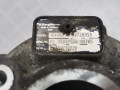 турбина Nissan Note E11 [рестайлинг] 2013, 1.5 л., МКПП, минивэн, 1441100Q2E - фото №6
