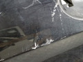дверь передняя левая Mercedes-Benz Vito W447 2017, 2.2 л., МКПП, микроавтобус, A4477206600 - фото №7
