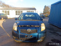 кулиса Toyota Yaris XP9 2006, 1.4 л., МКПП, хетчбэк 5 дв., 335300D040 - фото №13