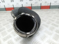 патрубок интеркулера Audi A6 4F/C6 2005, 3.0 л., вариатор, универсал, 4F0145737K - фото №4