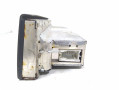 компьютер бортовой BMW X5 E53 2003, 3.0 л., бензин, 6914606, 65826914606 - фото №2