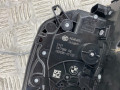 замок двери передней левой BMW X5 G05 [рестайлинг] G05 2023, 3.0 л., B58B30, бензин, АКПП, carbonschwarz metallic (416), внедорожник 5 дв., 51217477699 - фото №2