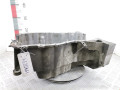 масляный поддон Renault Scenic 2 поколение 2006, 1.5 л., МКПП, минивэн, 111101864R - фото №5