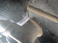 балка подвески задняя Toyota Avensis 3 поколение (T270) [рестайлинг] 2012, 2.2 л., МКПП, универсал - фото №2