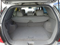 замок двери передней левой Kia Sorento 1 поколение 2006, 2.5 л., МКПП, внедорожник 5 дв., 813103E010 - фото №8