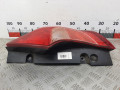 фонарь задний правый Nissan Note E12 2014, 1.2 л., МКПП, минивэн - фото №2