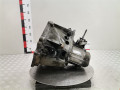 КПП механическая (МКПП) Citroen Xsara Picasso 1 поколение [рестайлинг] 2008, 1.6 л., МКПП, минивэн, 2222QS - фото №5