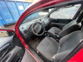 корпус топливного фильтра Mitsubishi Space Star 1 поколение [рестайлинг] 2003, 1.9 л., МКПП, минивэн, M617333 - фото №11