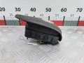 подушка безопасности водителя Opel Meriva 2 поколение (B) 2011, 1.4 л., МКПП, минивэн, 13299779 - фото №3