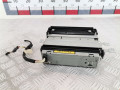CD-чейнджер Mercedes-Benz M-Класс W164 2007, 3.0 л., АКПП, внедорожник 5 дв. - фото №2