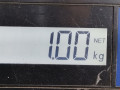 катушка зажигания Audi A3 8L 1997, 1.6 л., МКПП, хетчбэк 3 дв., 032905106F - фото №5