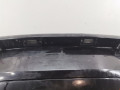 бампер задний SEAT Leon 1 поколение 2005, 1.9 л., МКПП, хетчбэк 5 дв., 1M6807417BFGRU - фото №4