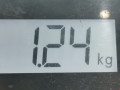 ремень безопасности Skoda Fabia 1 поколение (6Y) [рестайлинг] 2004, 1.2 л., МКПП, универсал, 6Y0857702B - фото №6