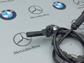 датчик ABS BMW X5 E70 2008 - фото №2