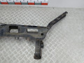 рамка капота Mercedes-Benz Vaneo W414 2005, 1.7 л., МКПП, микроавтобус - фото №3