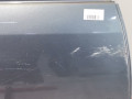 дверь задняя правая Citroen C4 1 поколение 2006, 1.6 л., МКПП, хетчбэк 5 дв., 9008N4 - фото №7
