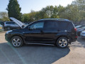 карданный вал Peugeot 4007 1 поколение 2008, 2.2 л., МКПП, внедорожник 5 дв. - фото №15