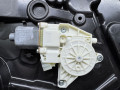 стеклоподъемник электрический передний правый Mercedes-Benz GLA-Класс X156 2016, A2469065200, A1767220295 - фото №3
