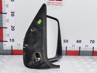 зеркало наружное правое Citroen Jumper 1 поколение 2000, 2.5 л., МКПП, микроавтобус, 8153GV