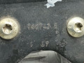 ролик двери сдвижной Renault Master 2 поколение 2002, 2.2 л., МКПП, микроавтобус, 7700352379 - фото №3