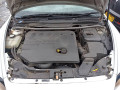 КПП механическая (МКПП) Volvo C30 1 поколение 2008, 2.0 л., МКПП, хетчбэк 3 дв., 8252231 - фото №12