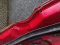 капот Volkswagen Golf 3 поколение 2000, 1.6 л., АКПП, хетчбэк 5 дв. - фото №7