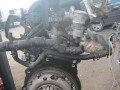 двигатель Volkswagen Golf 4 поколение 2005, 1.6 л., МКПП, хетчбэк 5 дв., BSE177915 - фото №2