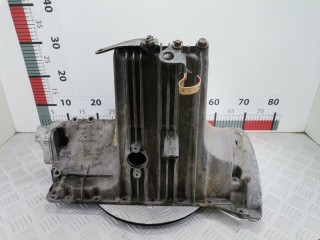 масляный поддон Mercedes-Benz B-Класс W245 2008, 2.0 л., АКПП, хетчбэк 5 дв., A6400101013