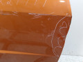 дверь передняя правая Honda Civic 8 поколение [рестайлинг] 2011, 67010SMGE00ZZ - фото №4