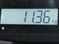 полуось задняя (приводной вал, ШРУС) Land Rover Range Rover Sport 1 поколение 2008, 2.7 л., АКПП, внедорожник 5 дв. - фото №4