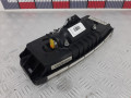 подушка безопасности пассажира Mercedes-Benz C-Класс W204/S204 2007, 2.2 л., АКПП, седан, 2048600005 - фото №2
