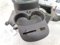 кулиса Opel Corsa D 2008, 1.3 л., МКПП, хетчбэк 3 дв., 93189924 - фото №4