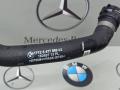 патрубок радиатора BMW i4 G26 2022, электро, АКПП, правый руль, 8477899 - фото №3