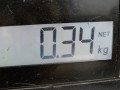 блок комфорта Mercedes-Benz M-Класс W163 [рестайлинг] 2002, 2.7 л., АКПП, внедорожник 5 дв., A1635452832 - фото №8