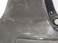 бампер задний Mitsubishi Colt 6 поколение (Z20/Z30) 2005, 1.3 л., МКПП, хетчбэк 3 дв., 6410A611 - фото №8