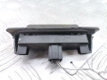ручка крышки багажника Renault Espace 4 поколение 2006, 2.0 л., МКПП, минивэн, 8200002001 - фото №3