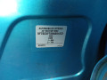 переключатель подрулевой (стрекоза) Citroen C3 2 поколение 2011, 1.4 л., МКПП, хетчбэк 5 дв., 96773879ZD - фото №10